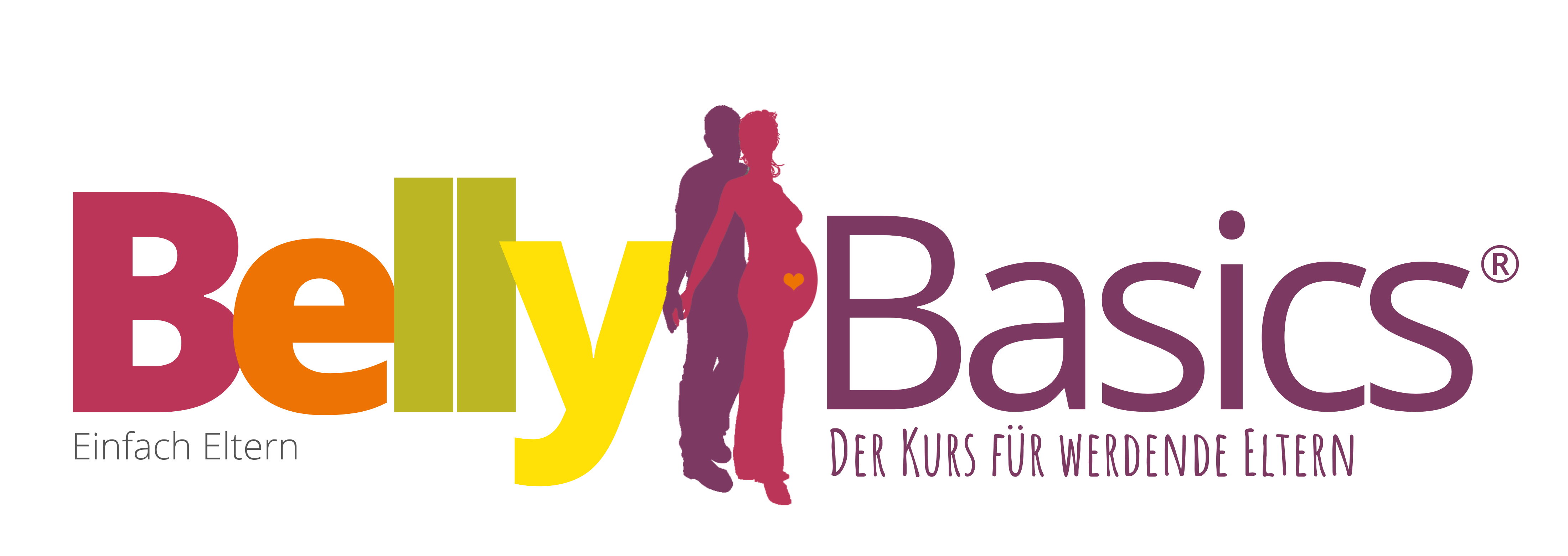 BellyBasics_Logo